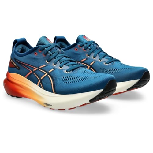 Men's Gel-Kayano 31 Running Shoes L3375