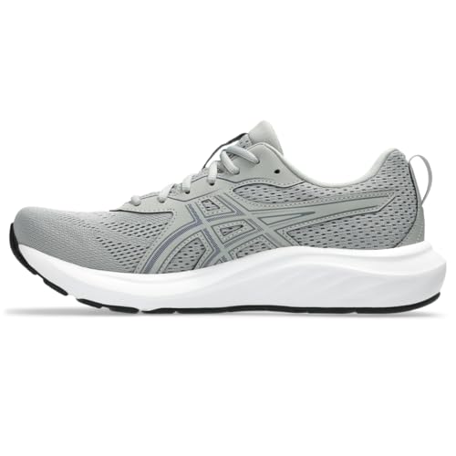 Men's Running Shoes E900018