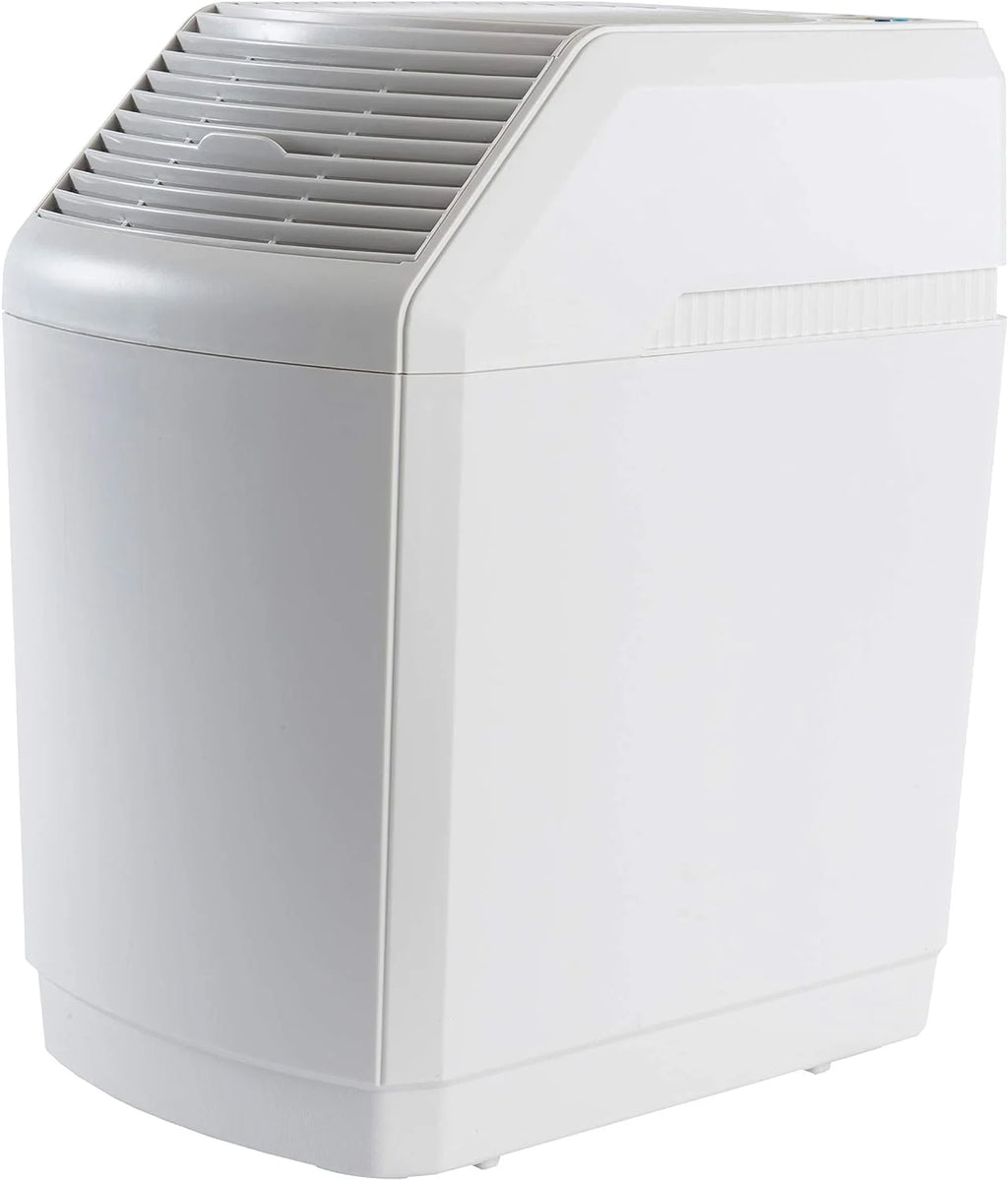 Large Evaporative Humidifier for Large Rooms C8604