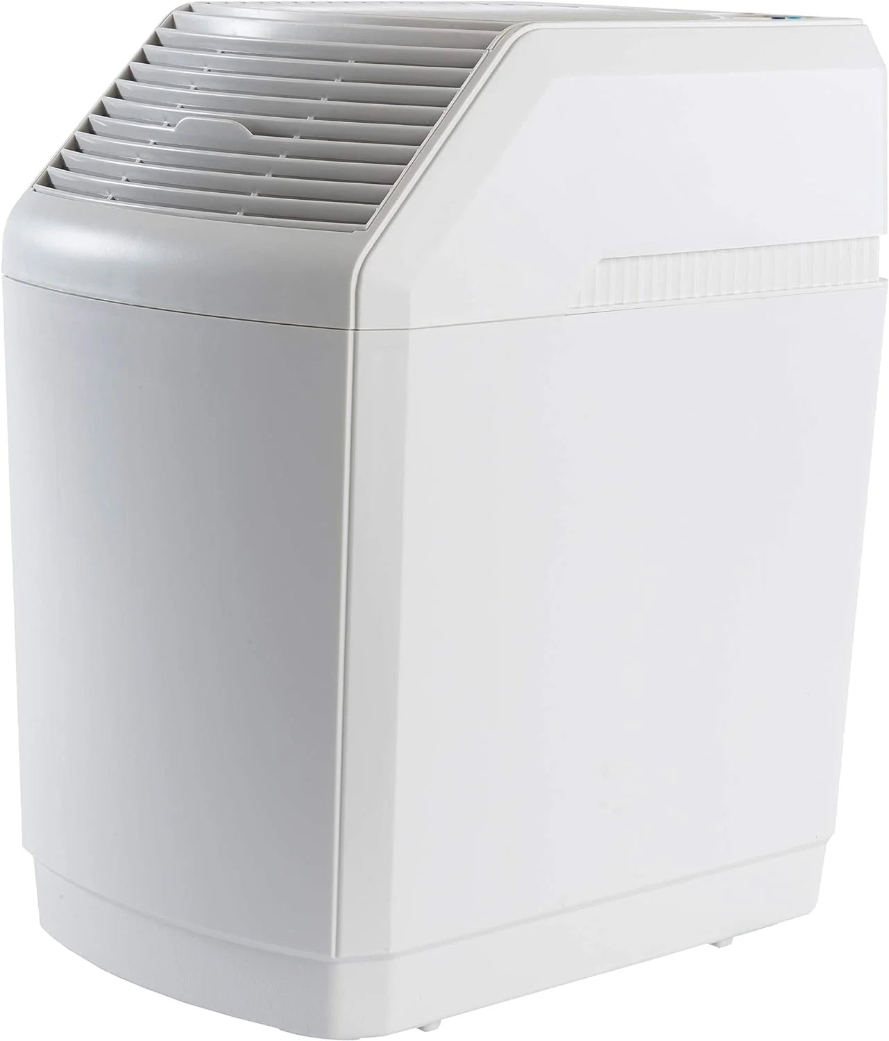Large Evaporative Humidifier for Large Rooms C8604