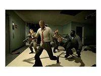 Left 4 Dead Game of the Year Edition - Xbox 360 V9563