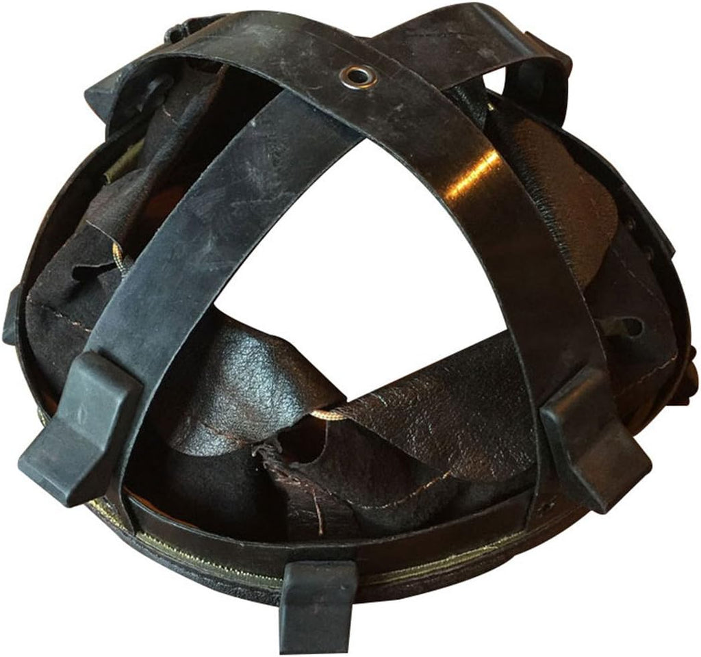 UK Army Helmet Mk2 British Military Helmet Set L136449