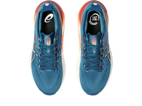 Men's Gel-Kayano 31 Running Shoes L3375