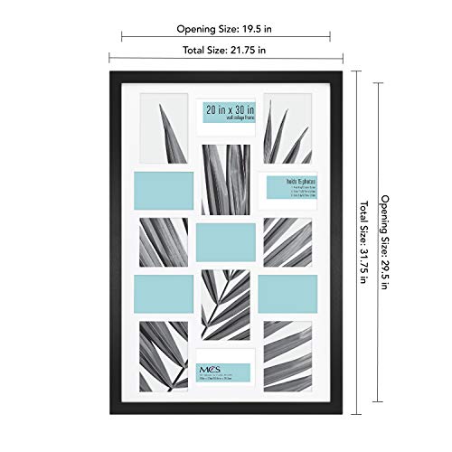 Gallery Frame V736